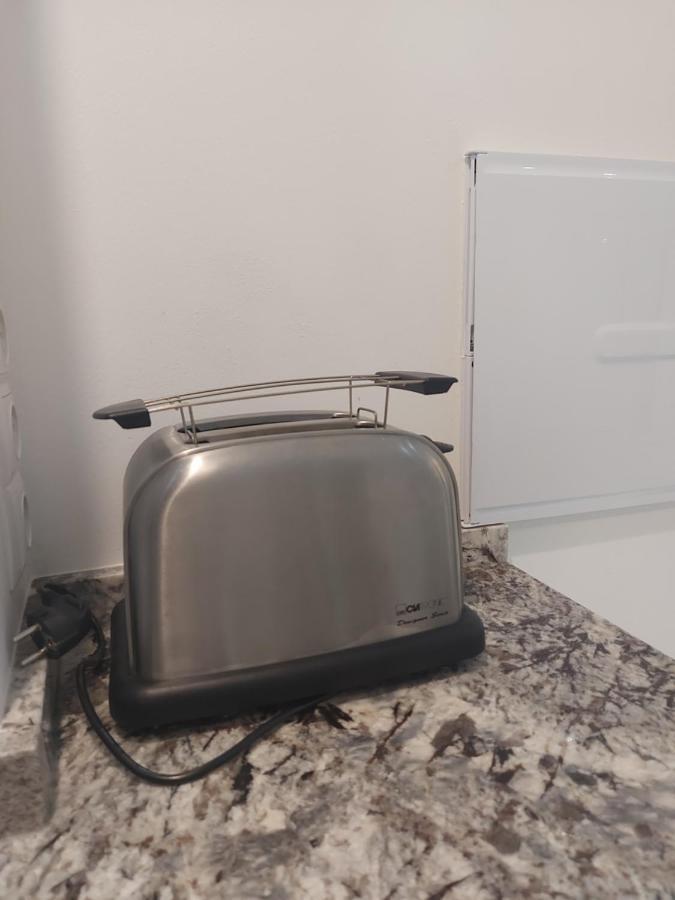 Nido Del Amor Deluxe 1A Linea Terraza Indoorpool Wifi Aire Netflix 10 Metros A Cala Del Pino لا مانغا ذيل مار مينور المظهر الخارجي الصورة