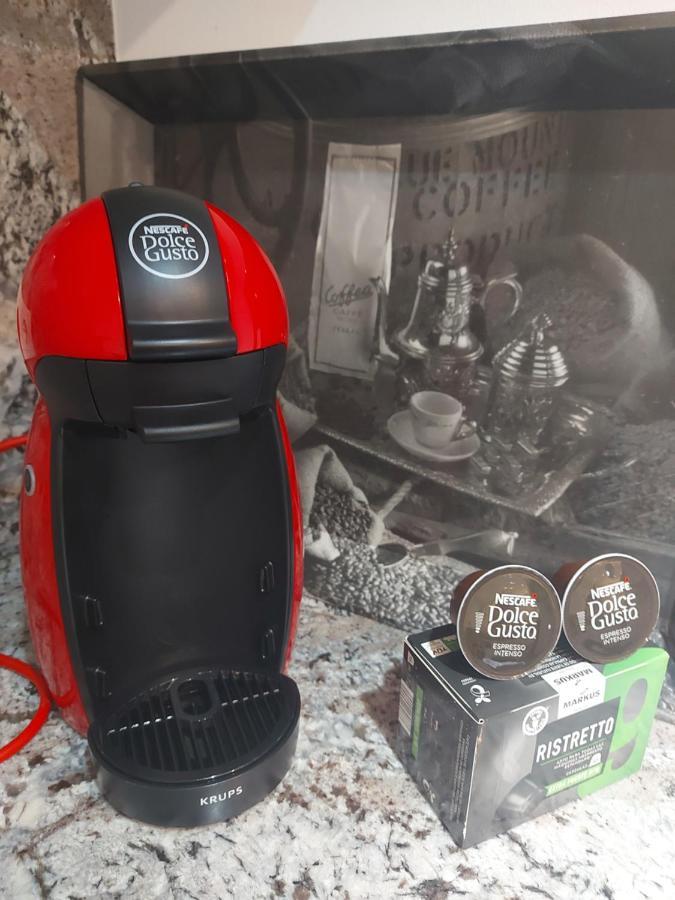 Nido Del Amor Deluxe 1A Linea Terraza Indoorpool Wifi Aire Netflix 10 Metros A Cala Del Pino لا مانغا ذيل مار مينور المظهر الخارجي الصورة